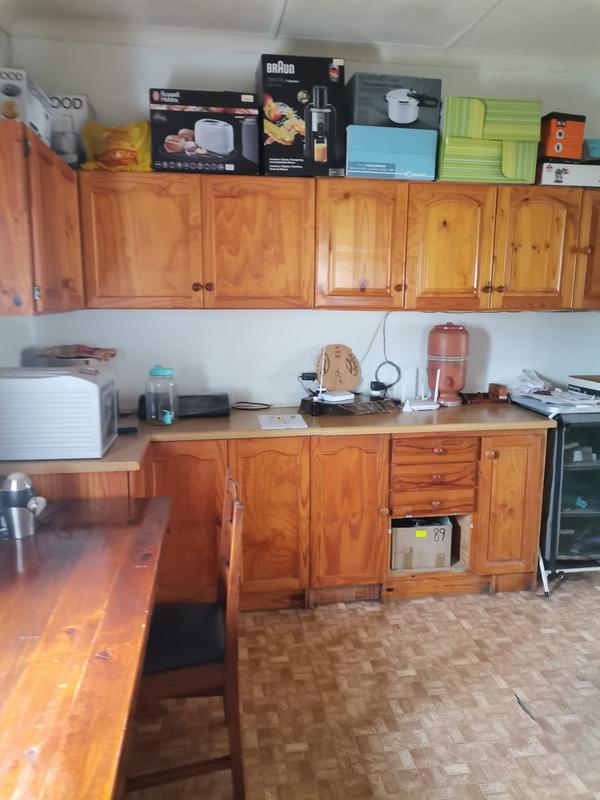 3 Bedroom Property for Sale in Albertinia Western Cape